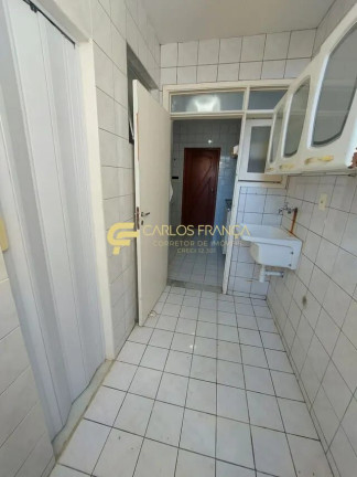 Imagem Apartamento com 3 Quartos à Venda, 76 m² em Federação - Salvador Imagem Apartamento com 3 Quartos à Venda, 76 m² em Federação - Salvador