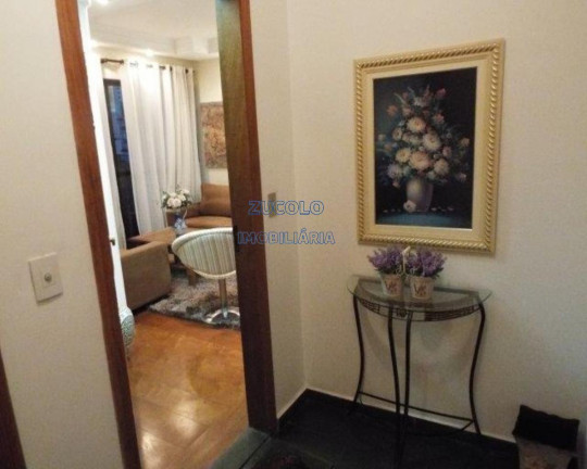 Imagem Apartamento com 3 Quartos à Venda, 149 m² Imagem Apartamento com 3 Quartos à Venda, 149 m²
