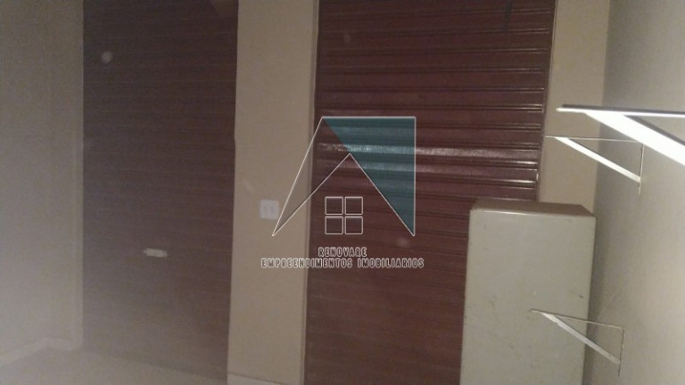 Imagem Casa com 3 Quartos à Venda, 191 m² em Vila Tibério - Ribeirão Preto
