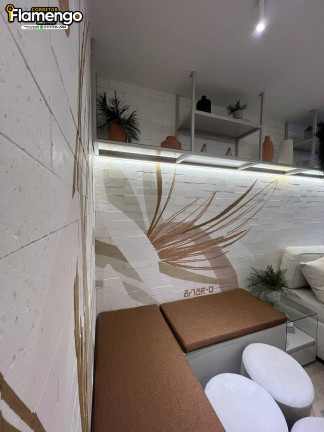 Imagem Apartamento com 1 Quarto à Venda, 26 m² em Vila Buarque - São Paulo Imagem Apartamento com 1 Quarto à Venda, 26 m² em Vila Buarque - São Paulo