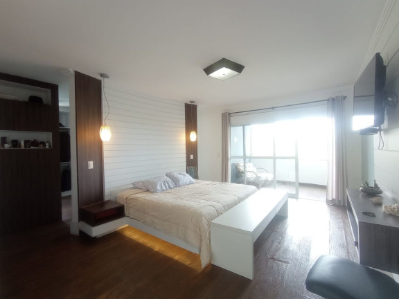 Imagem Casa com 4 Quartos à Venda, 570 m² em Parque Das Artes - Embu Das Artes Imagem Casa com 4 Quartos à Venda, 570 m² em Parque Das Artes - Embu Das Artes