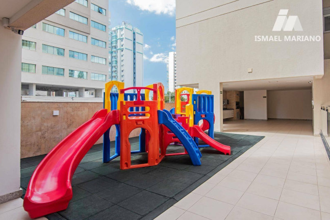 Imagem Apartamento com 2 Quartos à Venda, 58 m² em Praia De Itaparica - Vila Velha Imagem Apartamento com 2 Quartos à Venda, 58 m² em Praia De Itaparica - Vila Velha