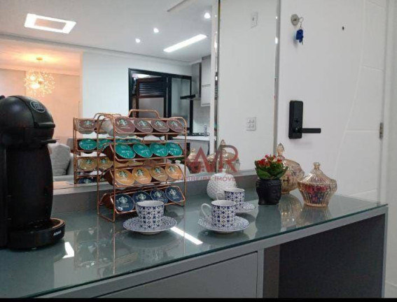 Imagem Apartamento com 2 Quartos à Venda, 58 m² em Vila Divina Pastora - São Paulo Imagem Apartamento com 2 Quartos à Venda, 58 m² em Vila Divina Pastora - São Paulo