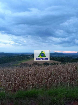 Imagem Fazenda à Venda, 2.560.000 m² em Zona Rural - São Tiago Imagem Fazenda à Venda, 2.560.000 m² em Zona Rural - São Tiago