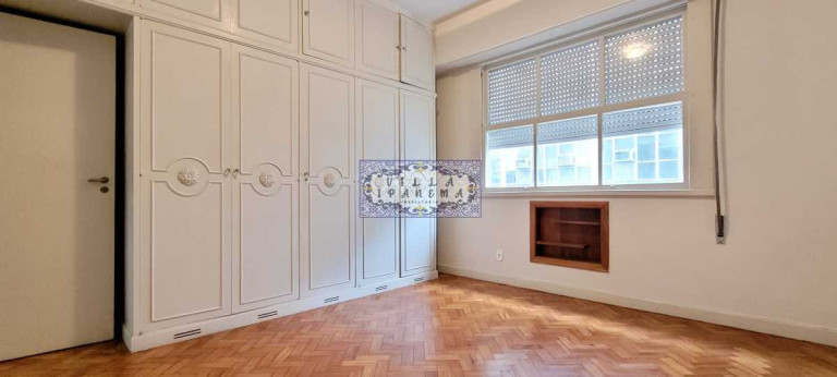 Imagem Apartamento com 4 Quartos à Venda, 120 m² em Copacabana - Rio De Janeiro Imagem Apartamento com 4 Quartos à Venda, 120 m² em Copacabana - Rio De Janeiro