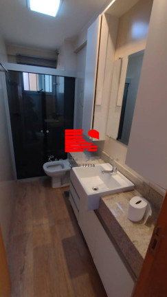 Imagem Apartamento com 3 Quartos à Venda, 116 m² em Prado - Belo Horizonte