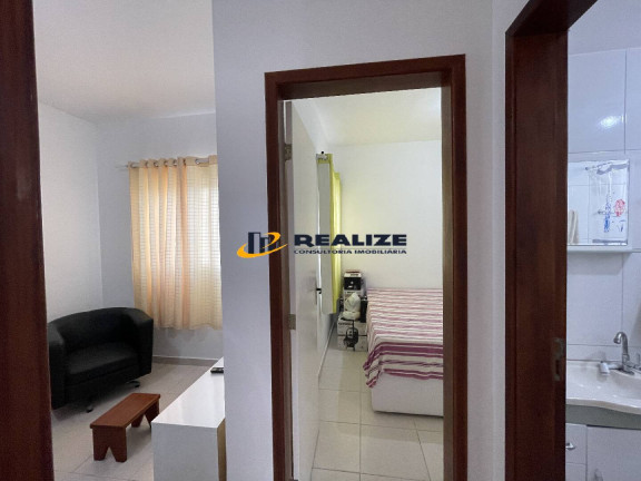 Imagem Apartamento com 2 Quartos à Venda, 46 m² em Parque Bela Vista - Campos Dos Goytacazes Imagem Apartamento com 2 Quartos à Venda, 46 m² em Parque Bela Vista - Campos Dos Goytacazes