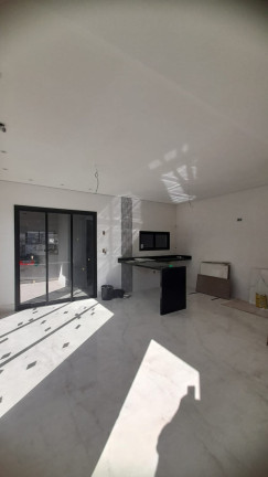Imagem Sobrado com 3 Quartos à Venda, 165 m² em Portais (polvilho) - Cajamar