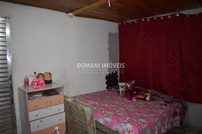 Imagem Casa com 3 Quartos à Venda, 160 m² em Região Da Vila Nova Suíça - Campos Do Jordão Imagem Casa com 3 Quartos à Venda, 160 m² em Região Da Vila Nova Suíça - Campos Do Jordão