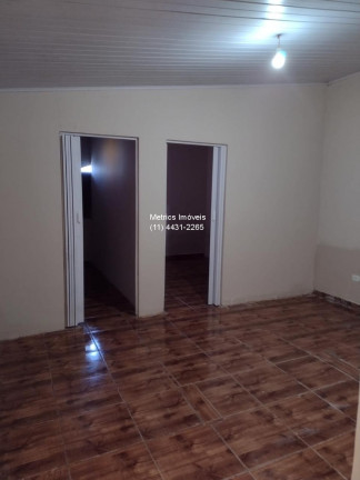 Imagem Imóvel com 2 Quartos à Venda, 150 m² em Vila Primavera - Jarinu