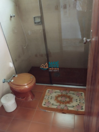 Imagem Casa com 3 Quartos à Venda, 321 m² em Itaguá - Ubatuba Imagem Casa com 3 Quartos à Venda, 321 m² em Itaguá - Ubatuba