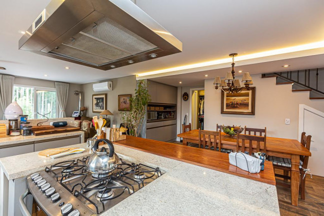 Imagem Imóvel com 3 Quartos à Venda, 559 m² em São Luiz Do Purunã - Balsa Nova