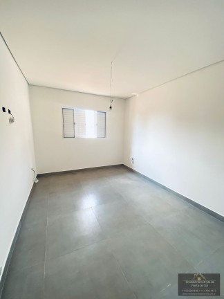 Imagem Imóvel com 3 Quartos à Venda, 1.000 m² em Moreiras - Mairinque