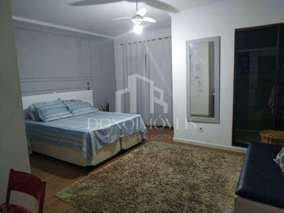 Imagem Casa com 3 Quartos à Venda, 189 m² em Jardim Las Vegas - Santo André Imagem Casa com 3 Quartos à Venda, 189 m² em Jardim Las Vegas - Santo André