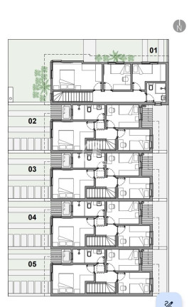 Imagem Sobrado com 3 Quartos à Venda, 105 m² em São Luiz - Caxias Do Sul