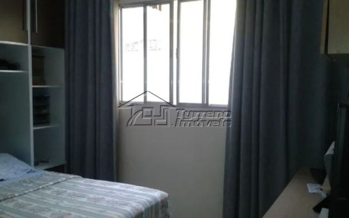 Imagem Casa com 3 Quartos à Venda, 90 m² em Bosque Dos Eucaliptos - São José Dos Campos Imagem Casa com 3 Quartos à Venda, 90 m² em Bosque Dos Eucaliptos - São José Dos Campos