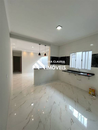 Imagem Casa com 2 Quartos à Venda, 77 m² em Jardim Praia Grande - Mongagua