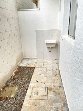 Imagem Sobrado com 2 Quartos à Venda, 57 m² em Vila São Paulo - Mogi Das Cruzes Imagem Sobrado com 2 Quartos à Venda, 57 m² em Vila São Paulo - Mogi Das Cruzes