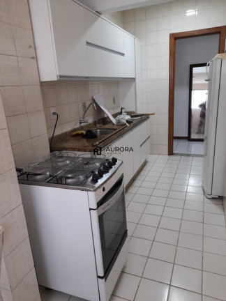 Imagem Apartamento com 2 Quartos à Venda, 78 m² em Centro - Balneário Camboriú Imagem Apartamento com 2 Quartos à Venda, 78 m² em Centro - Balneário Camboriú