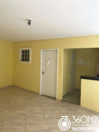 Imagem Casa com 2 Quartos à Venda, 120 m² em Vila Príncipe De Gales - Santo André Imagem Casa com 2 Quartos à Venda, 120 m² em Vila Príncipe De Gales - Santo André