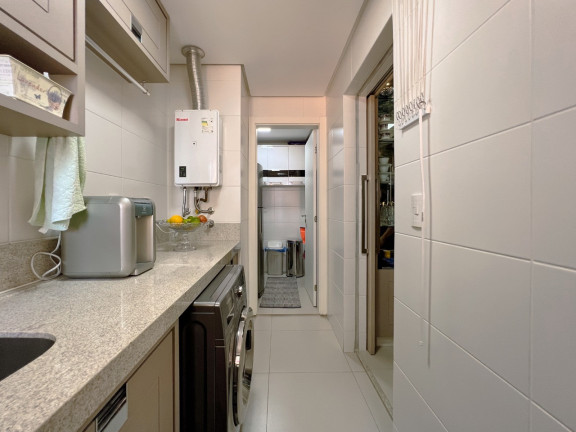 Imagem Apartamento com 3 Quartos à Venda, 139 m² em Campinas - São José Imagem Apartamento com 3 Quartos à Venda, 139 m² em Campinas - São José