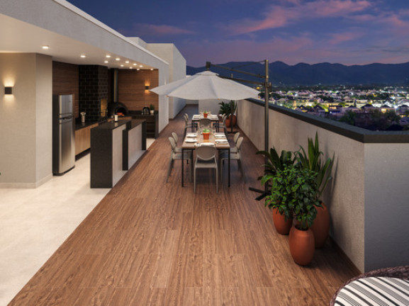Imagem Apartamento com 2 Quartos à Venda, 87 m² em Recreio Dos Bandeirantes - Rio De Janeiro Imagem Apartamento com 2 Quartos à Venda, 87 m² em Recreio Dos Bandeirantes - Rio De Janeiro