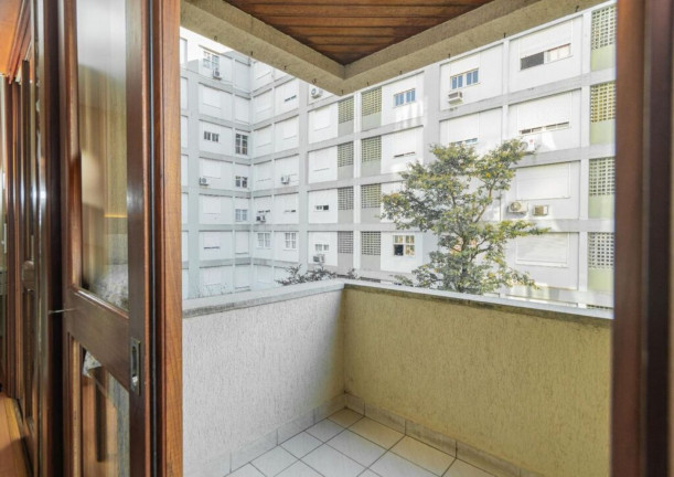 Imagem Imóvel com 2 Quartos à Venda, 63 m² em Menino Deus - Porto Alegre Imagem Imóvel com 2 Quartos à Venda, 63 m² em Menino Deus - Porto Alegre