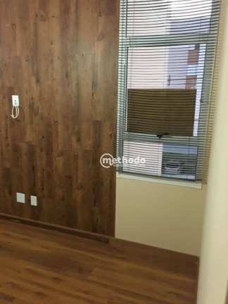 Imagem Apartamento com 2 Quartos à Venda, 46 m² em Loteamento Nova Espírito Santo - Valinhos Imagem Apartamento com 2 Quartos à Venda, 46 m² em Loteamento Nova Espírito Santo - Valinhos