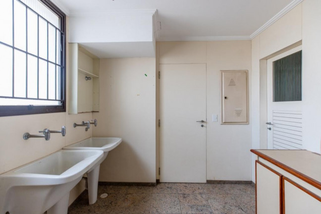Imagem Imóvel com 4 Quartos à Venda, 230 m² em Paraíso - São Paulo