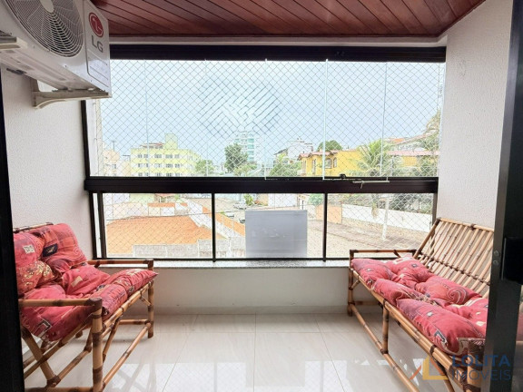 Imagem Apartamento com 3 Quartos à Venda, 111 m² em Canto - Florianópolis Imagem Apartamento com 3 Quartos à Venda, 111 m² em Canto - Florianópolis