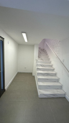 Imagem Casa com 3 Quartos à Venda, 241 m² em Bela Vista - São Paulo Imagem Casa com 3 Quartos à Venda, 241 m² em Bela Vista - São Paulo