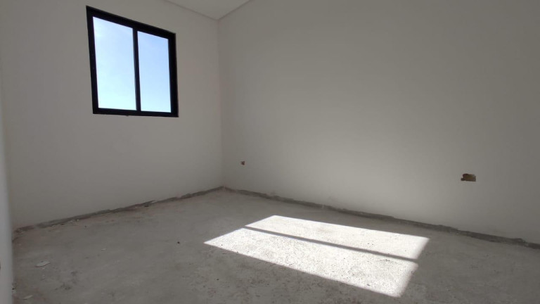 Imagem Apartamento com 2 Quartos à Venda, 58 m² em Pedro Moro - São José Dos Pinhais Imagem Apartamento com 2 Quartos à Venda, 58 m² em Pedro Moro - São José Dos Pinhais