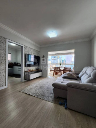 Imagem Apartamento com 2 Quartos à Venda, 122 m² em Centro - Balneário Camboriú Imagem Apartamento com 2 Quartos à Venda, 122 m² em Centro - Balneário Camboriú