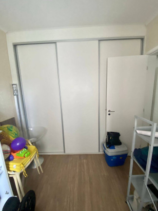 Imagem Apartamento com 3 Quartos à Venda, 123 m² em Centro - São Bernardo Do Campo Imagem Apartamento com 3 Quartos à Venda, 123 m² em Centro - São Bernardo Do Campo