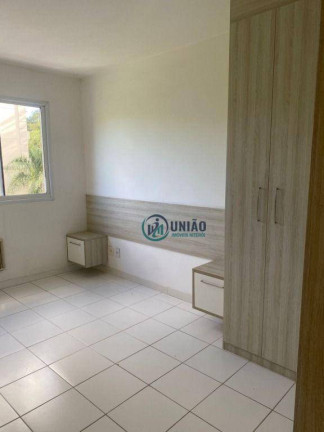 Imagem Apartamento com 2 Quartos à Venda, 55 m² em Maria Paula - São Gonçalo Imagem Apartamento com 2 Quartos à Venda, 55 m² em Maria Paula - São Gonçalo