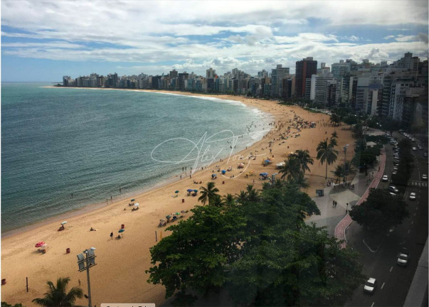 Imagem Apartamento com 5 Quartos à Venda, 485 m² em Praia Da Costa - Vila Velha Imagem Apartamento com 5 Quartos à Venda, 485 m² em Praia Da Costa - Vila Velha