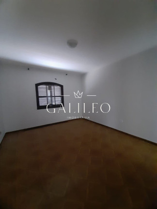 Imagem Sobrado com 3 Quartos à Venda, 200 m² em Vila Thomazina - Campo Limpo Paulista Imagem Sobrado com 3 Quartos à Venda, 200 m² em Vila Thomazina - Campo Limpo Paulista