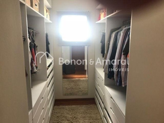 Imagem Casa de Condomínio com 4 Quartos à Venda, 375 m² em Swiss Park - Campinas Imagem Casa de Condomínio com 4 Quartos à Venda, 375 m² em Swiss Park - Campinas