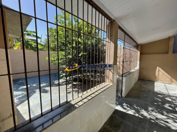 Imagem Casa com 3 Quartos à Venda, 105 m² em Parque Imperial - Campos Dos Goytacazes Imagem Casa com 3 Quartos à Venda, 105 m² em Parque Imperial - Campos Dos Goytacazes