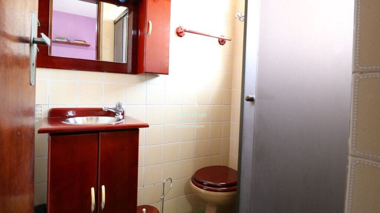 Imagem Casa com 3 Quartos à Venda, 343 m² em Vila Sônia - São Paulo Imagem Casa com 3 Quartos à Venda, 343 m² em Vila Sônia - São Paulo