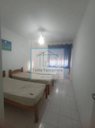 Imagem Apartamento com 4 Quartos à Venda, 130 m² em Pitangueiras - Guarujá Imagem Apartamento com 4 Quartos à Venda, 130 m² em Pitangueiras - Guarujá