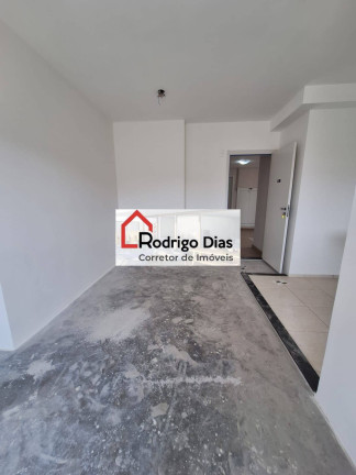 Imagem Apartamento com 3 Quartos à Venda,  em Jardim Carlos Gomes - Jundiaí