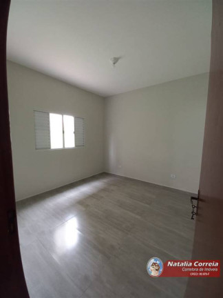 Imagem Casa com 2 Quartos à Venda, 88 m² em Santa Terezinha - Itanhaem Imagem Casa com 2 Quartos à Venda, 88 m² em Santa Terezinha - Itanhaem