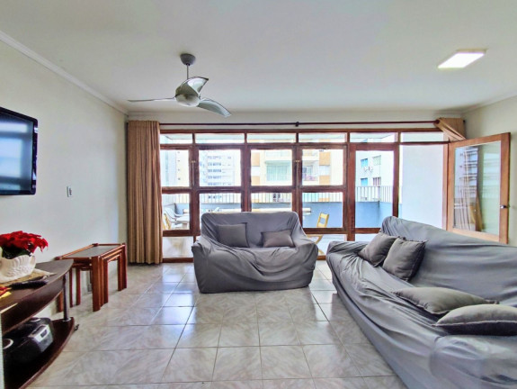 Imagem Apartamento com 3 Quartos à Venda, 160 m² em Pitangueiras - Guarujá Imagem Apartamento com 3 Quartos à Venda, 160 m² em Pitangueiras - Guarujá