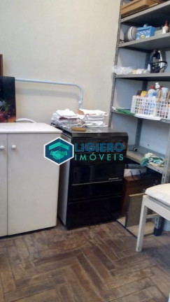 Imagem Apartamento com 2 Quartos à Venda, 80 m² em Icaraí - Niterói