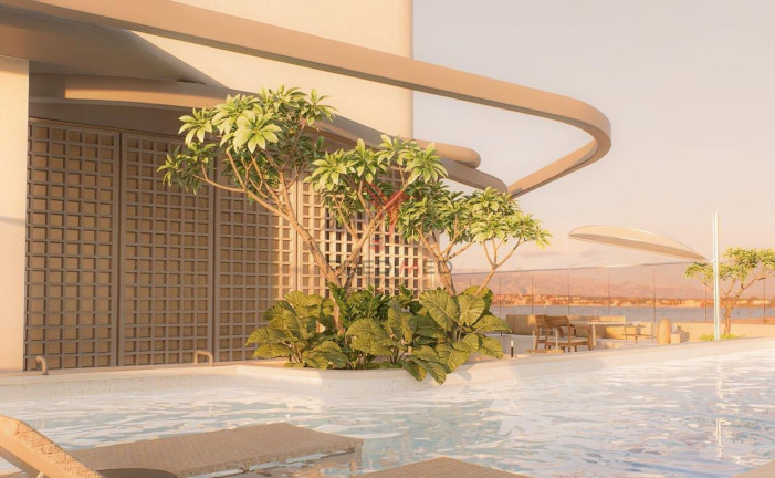 Imagem Apartamento com 2 Quartos à Venda, 70 m² em Jardim Oceania - João Pessoa Imagem Apartamento com 2 Quartos à Venda, 70 m² em Jardim Oceania - João Pessoa