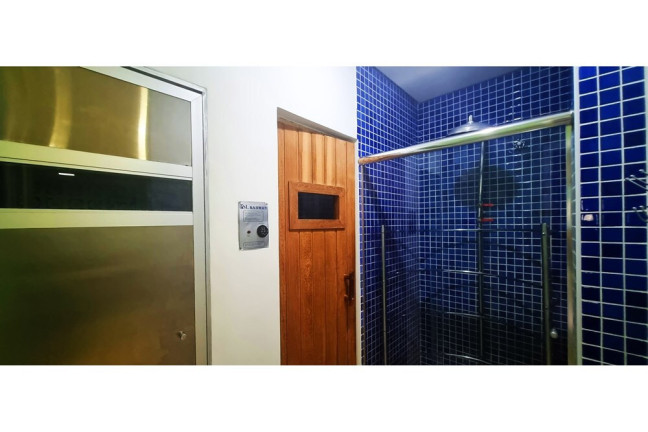 Imagem Apartamento com 2 Quartos à Venda, 80 m² em Jardim Marajoara - São Paulo Imagem Apartamento com 2 Quartos à Venda, 80 m² em Jardim Marajoara - São Paulo