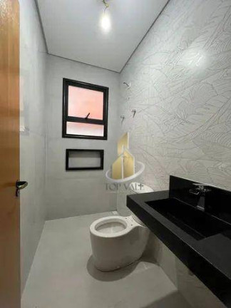 Imagem Casa com 3 Quartos à Venda, 150 m² em Condomínio Terras Do Vale - Caçapava Imagem Casa com 3 Quartos à Venda, 150 m² em Condomínio Terras Do Vale - Caçapava