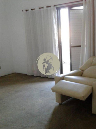 Imagem Apartamento com 3 Quartos à Venda, 130 m² em Centro - São Vicente