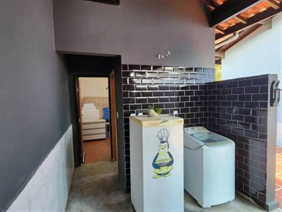 Imagem Casa com 3 Quartos à Venda, 144 m² em Real - Praia Grande